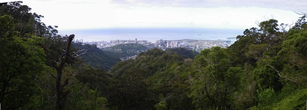 honolulu_coast_panorama